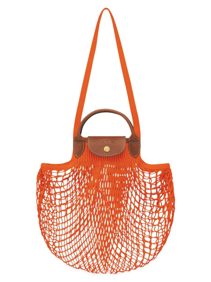 Longchamp | Saks Fifth Avenue