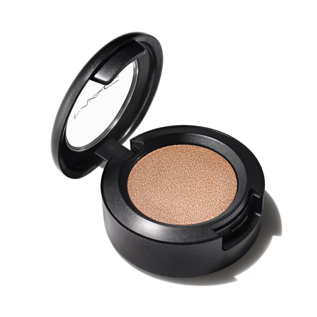 Single Eyeshadows | Omega, Shroom & More | MAC Cosmetics - Official Site | MAC Cosmetics (US)