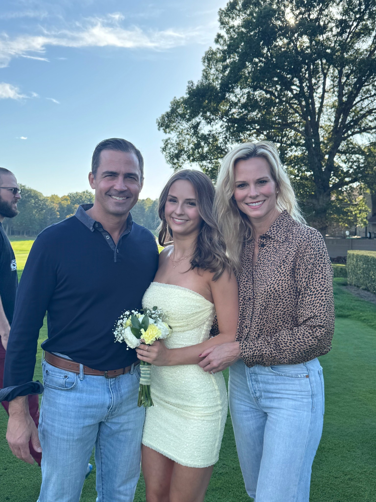 Fall Sale☀️🍂

#LTKSaleAlert #LTKFamily #LTKFallSale