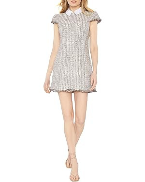 LIKELY Women's Riello Dress | Amazon (US)