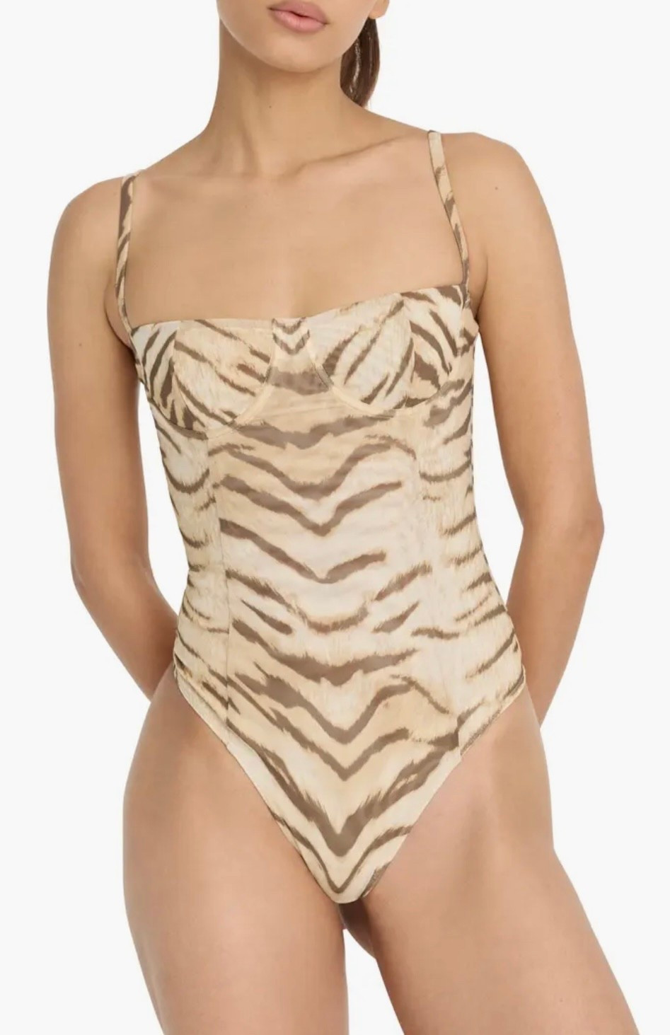 Date night tops
Corset tops