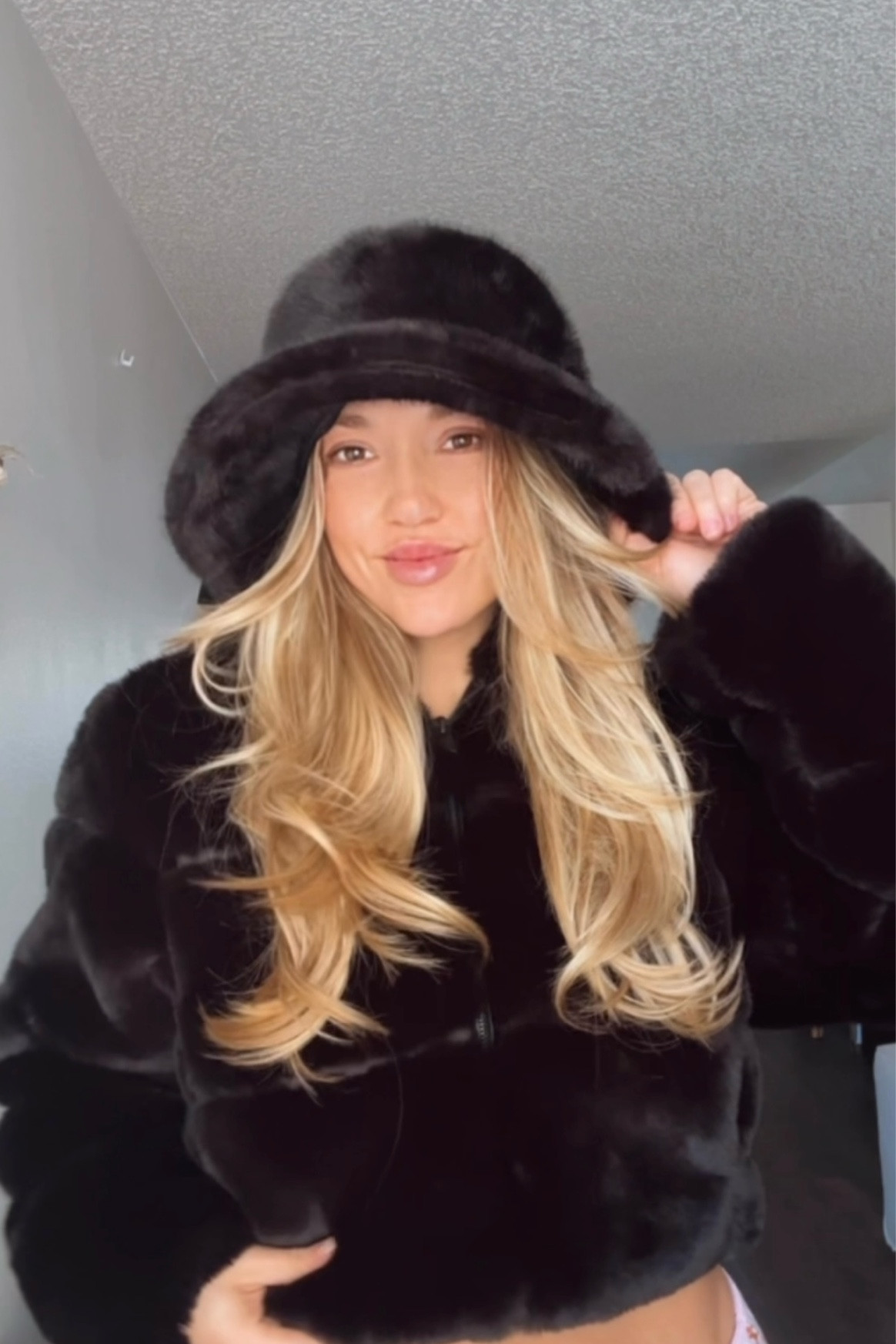 #LTKSeasonal #LTKGiftGuide #LTKHoliday