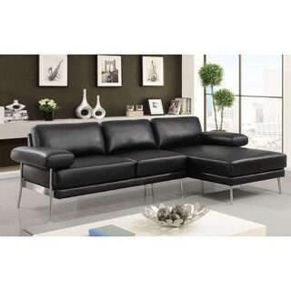 Overstock.com: Online Shopping - Bedding, Furniture, Electronics, Jewelry, Clothing & more | Bed Bath & Beyond