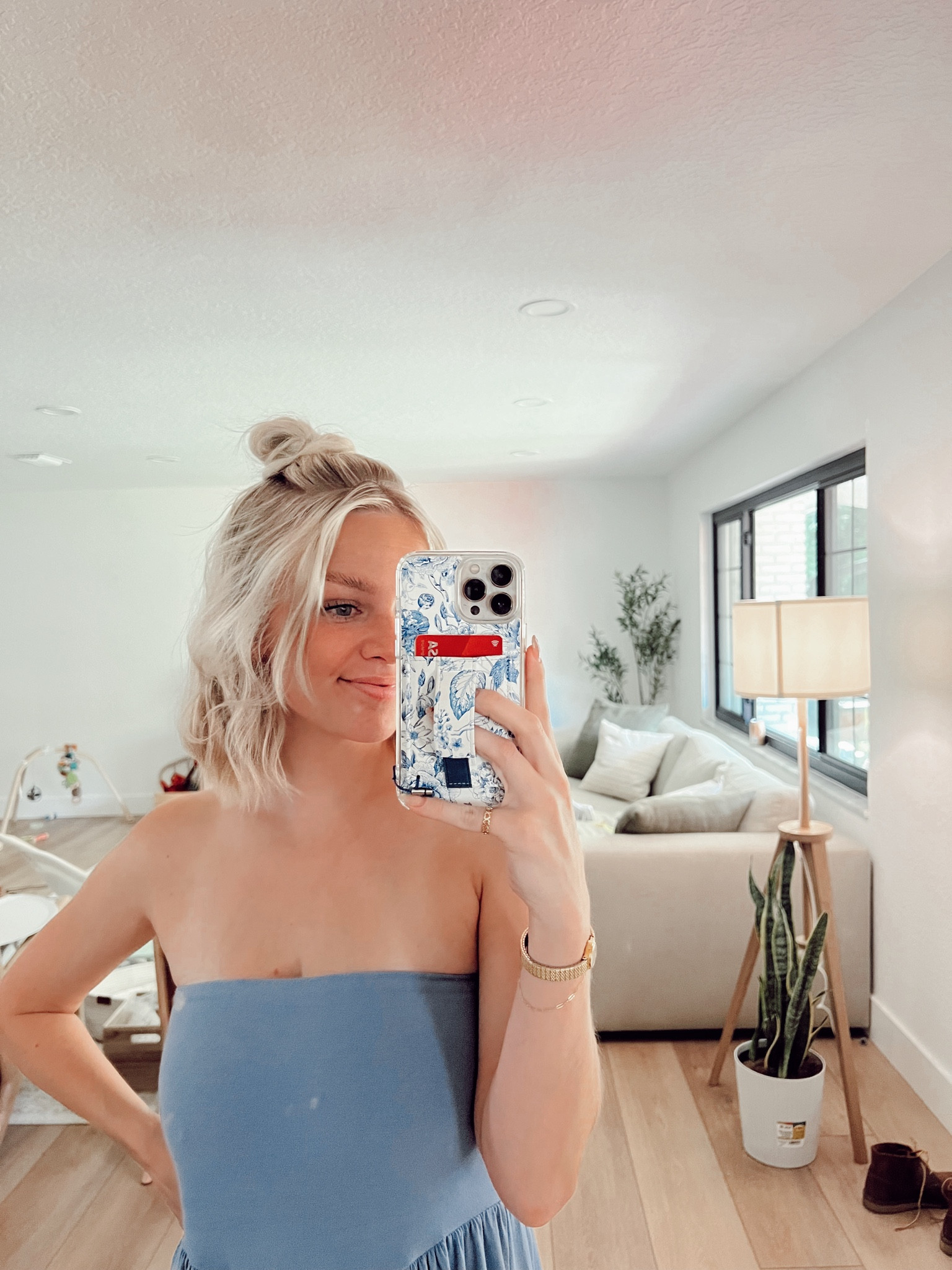 Love these cases!!