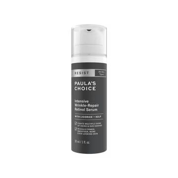 Intensive Wrinkle-Repair Retinol Serum | Paula's Choice (AU & US)