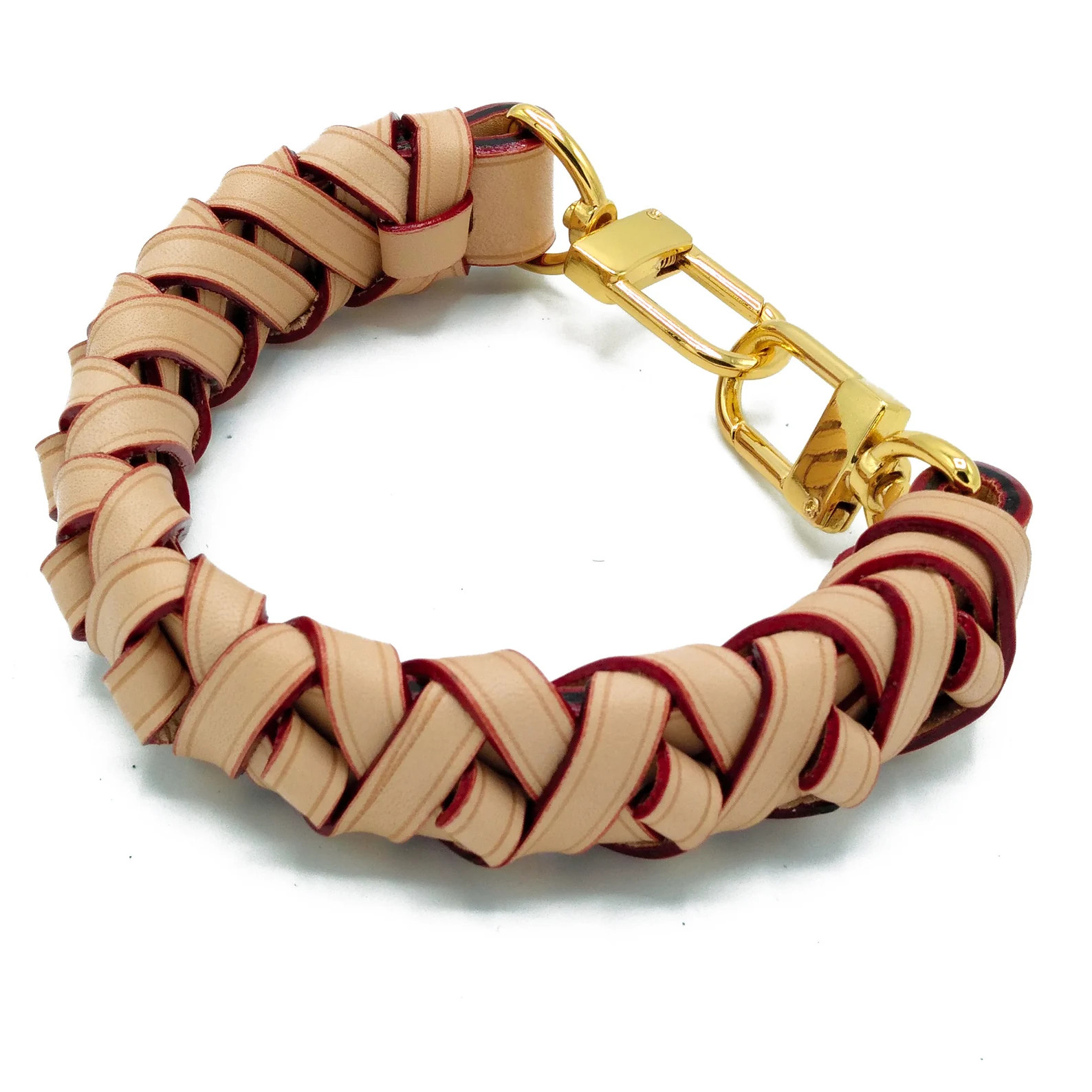 Homepage | Etsy (US)