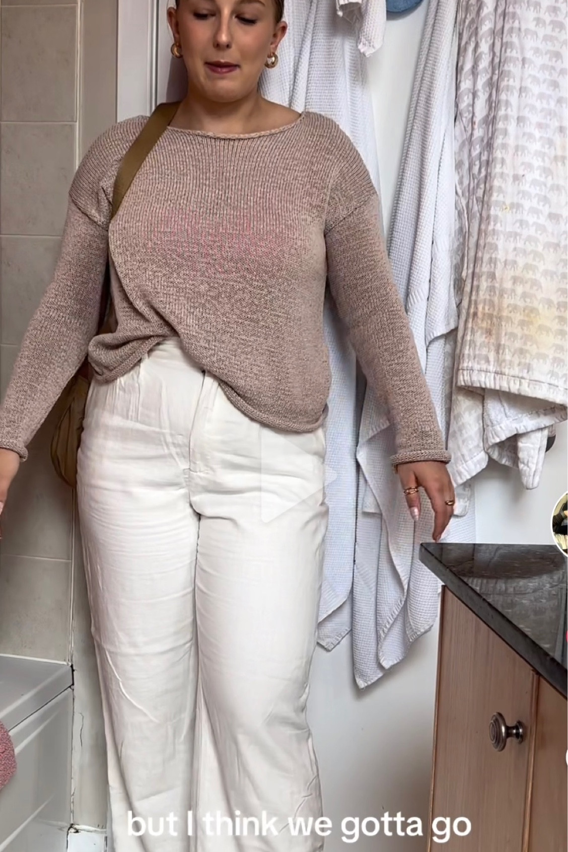 how i build the outfit !!!

#LTKSeasonal #LTKeurope #LTKstyletip