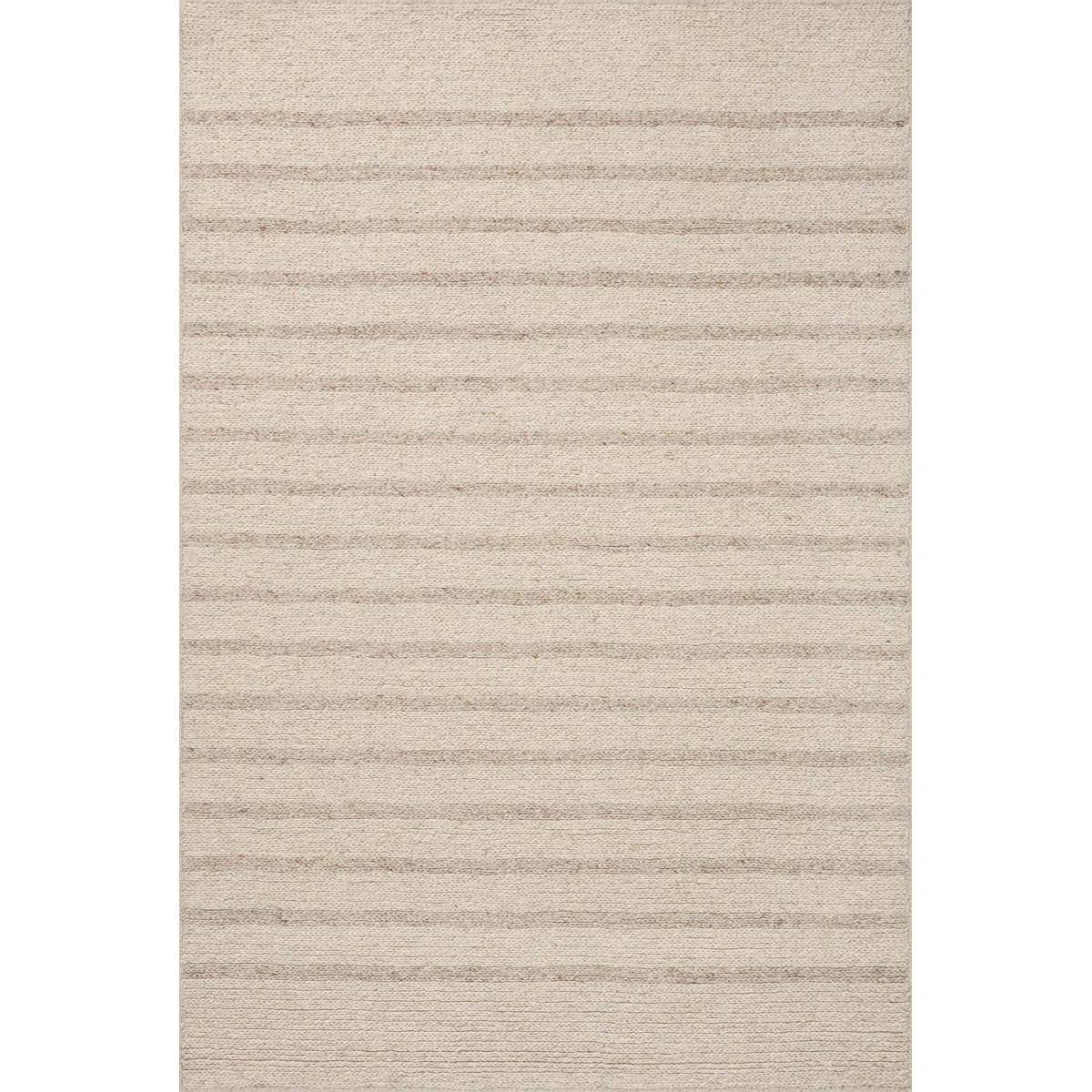 Magnolia Home By Joanna Gaines X Loloi Ashby Oatmeal / Sand Area Rug & Reviews - Wayfair Canada | Wayfair North America
