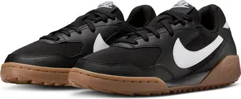 Kids' Terra Manta Sneaker | Nordstrom Rack