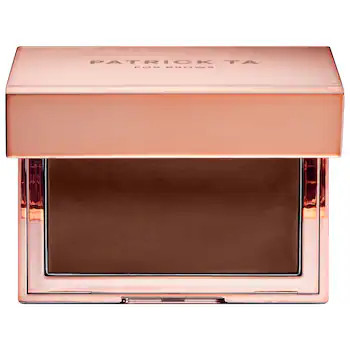 Major Brow Shaping Wax | Sephora (US)