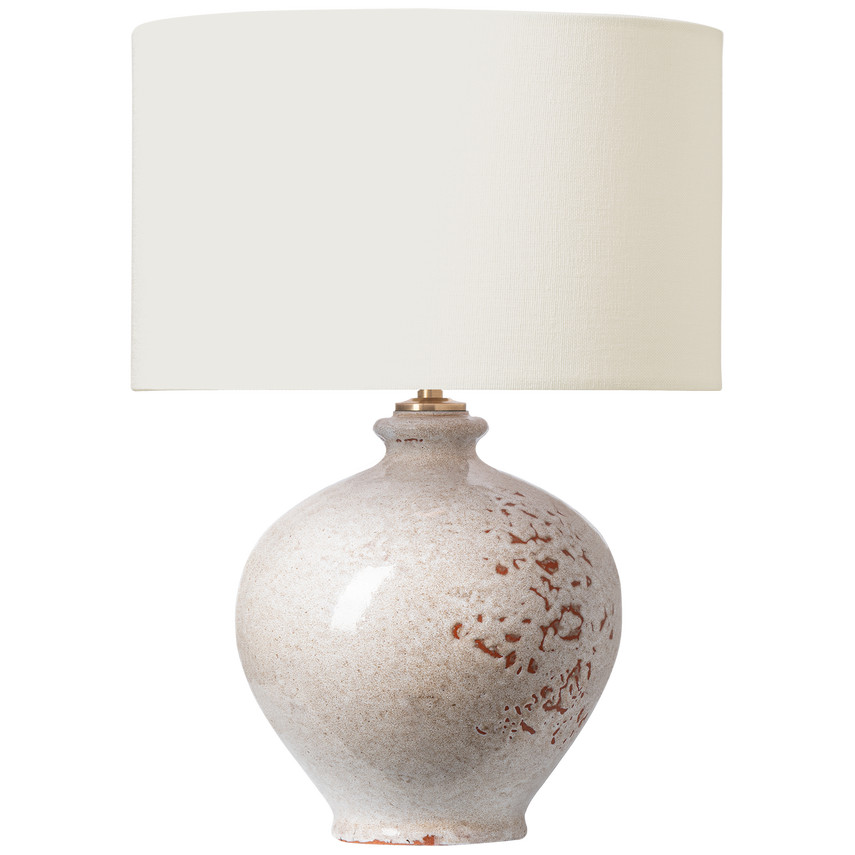 Gaios 13" Cordless Accent Lamp | Visual Comfort