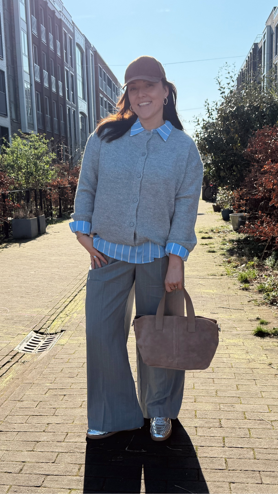 Current faves @Bonprix #ad

#LTKplussize #LTKnederlands #LTKworkwear