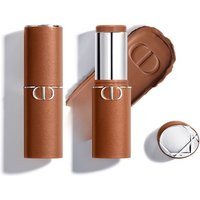 Parfümerie, Kosmetik & Beauty Online Shop | DOUGLAS | Douglas (DE)