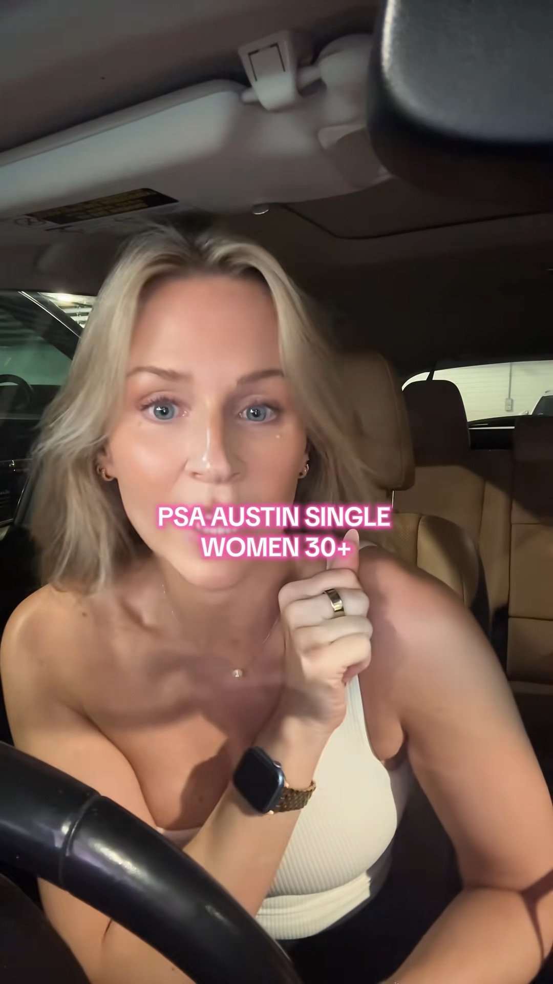 #LTKstorytime