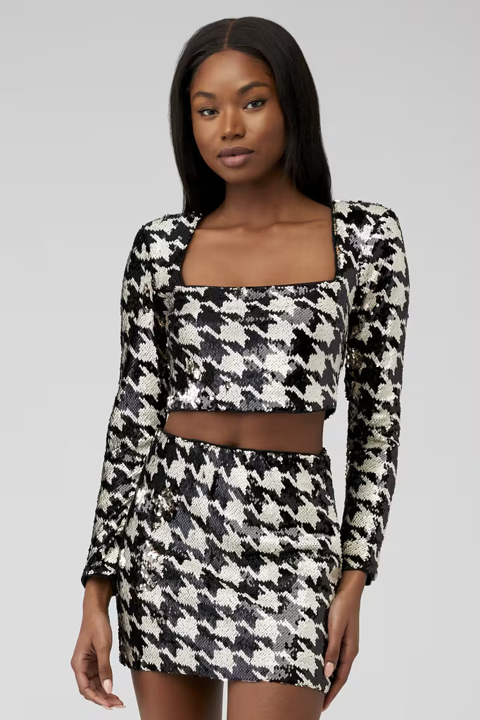 DARBY TOP | FashionPass