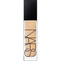 NARS Natural Radiant Longwear Foundation | Ulta