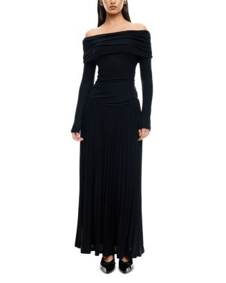 Field Of Dreams Maxi Dress | Bloomingdale's (US)
