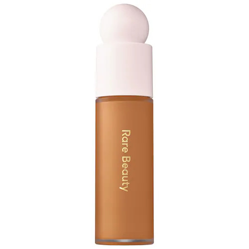 Liquid Touch Weightless Foundation | Sephora (US)