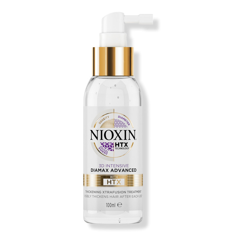Nioxin | Ulta