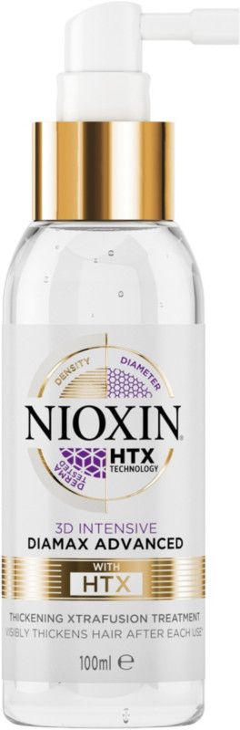 Nioxin | Ulta