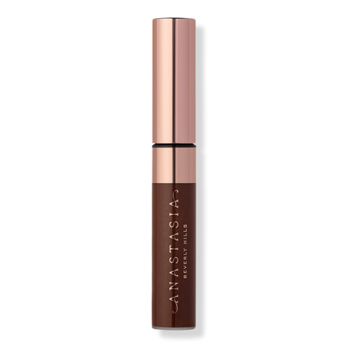 Flexible Hold Tinted Eyebrow Gel | Ulta