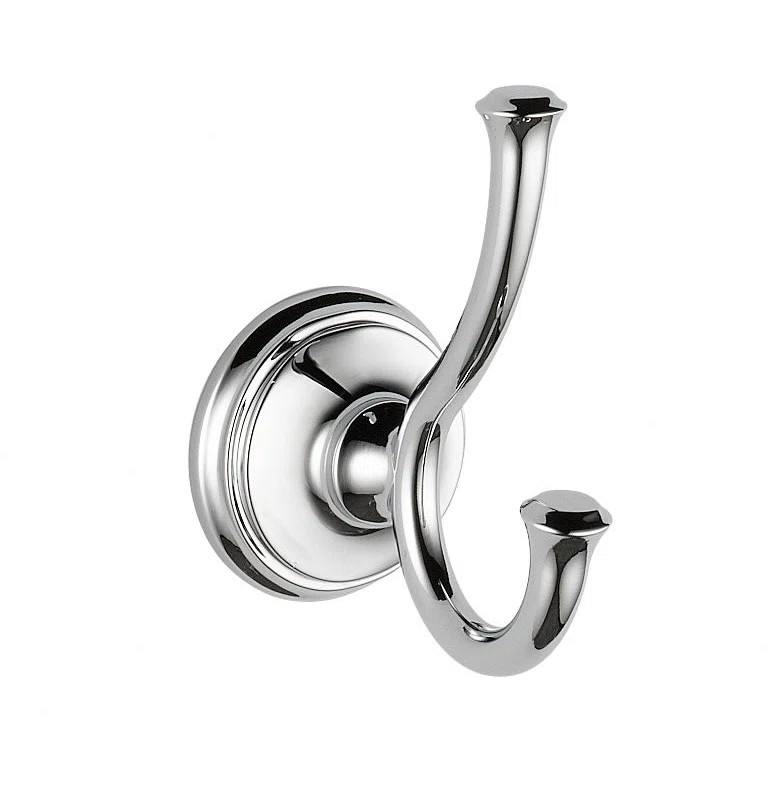 Cassidy™ Wall Mounted Robe Hook | Wayfair North America