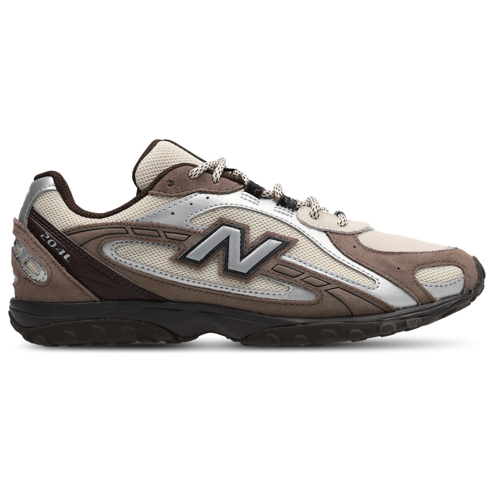 New Balance 204L | Foot Locker ES