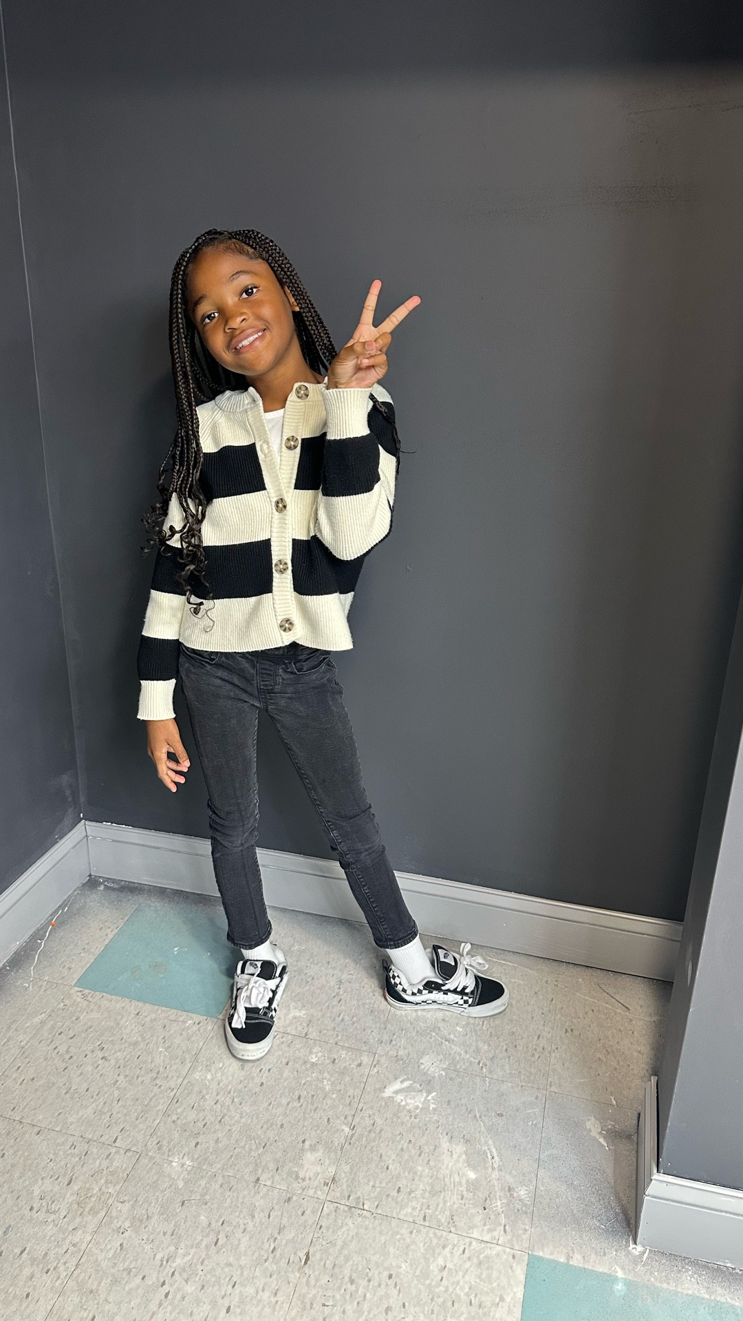 #OOTD 

#LTKActive #LTKStyleTip #LTKKids