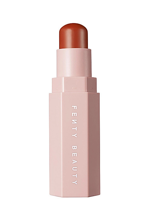 Match Stix Correcting Skinstick | Harvey Nichols (Global)