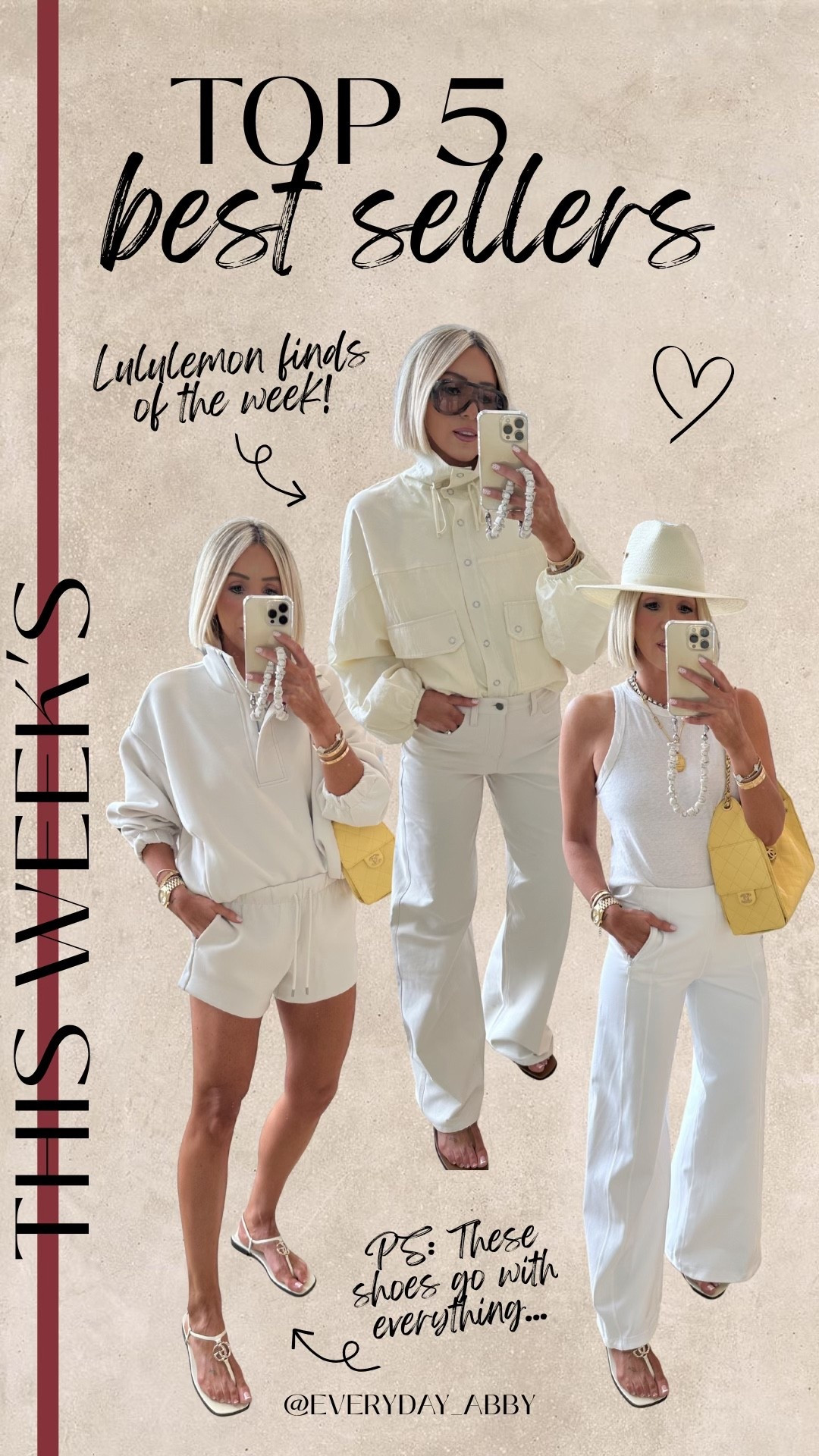 Most loved athleisure 😍😍😍 these New lululemon denim is legit 🔥 #lululemon 