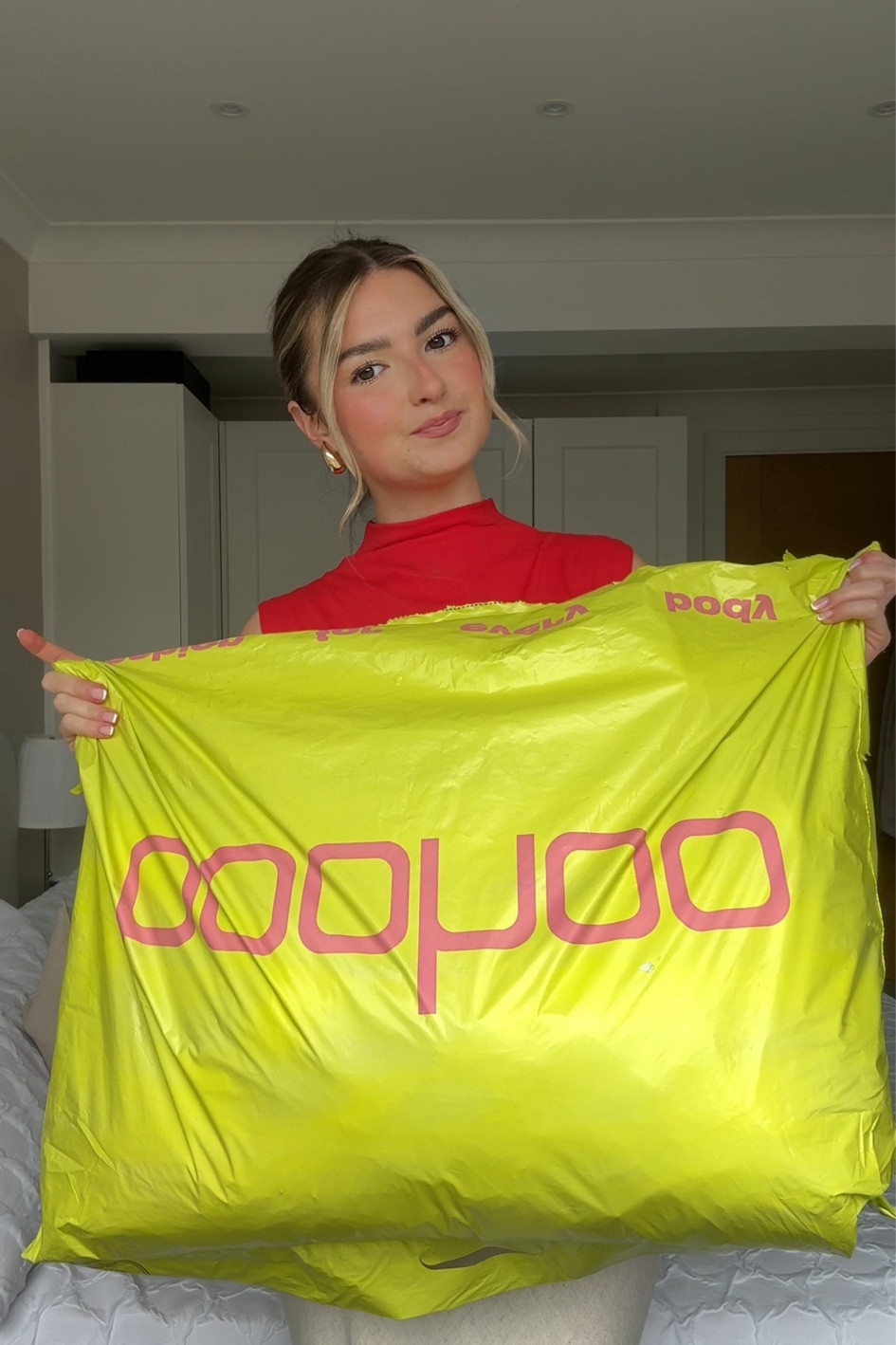 SUMMER BOOHOO HAUL✨🧚🏻🍒

#LTKeurope #LTKstyletip #LTKsummer