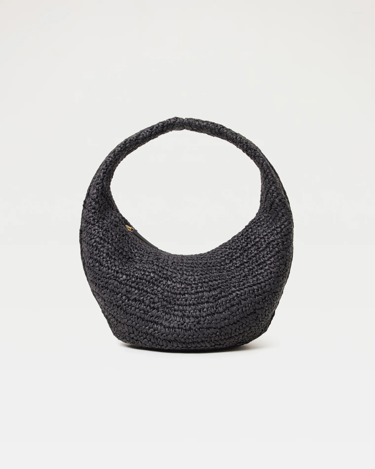 Aya Bag - Black | L*Space