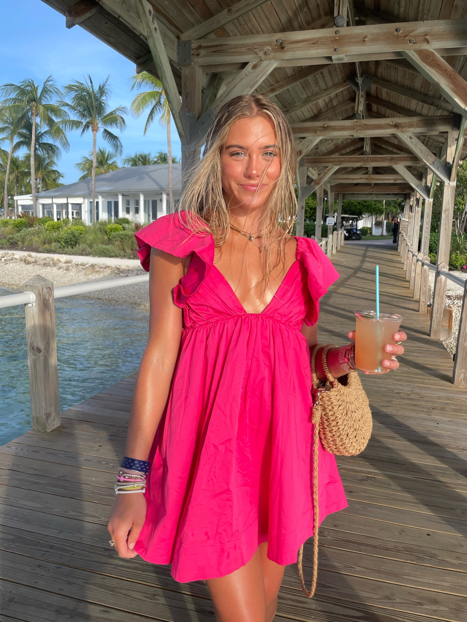 For love and lemons. Mini dress. Clementine mini dress. #outfit #fashion #style #ootd #ootn #outfitoftheday #fashionstyle  #outfitinspiration #outfitinspo #fashionblogger #microinfluencer #fyp #lookbook #outfitideas #currentlywearing #styleinspo #outfitinspiration outfit, outfit of the day, outfit inspo, outfit ideas, styling, try on, fashion, affordable fashion. 


#LTKU #LTKSeasonal #LTKFind