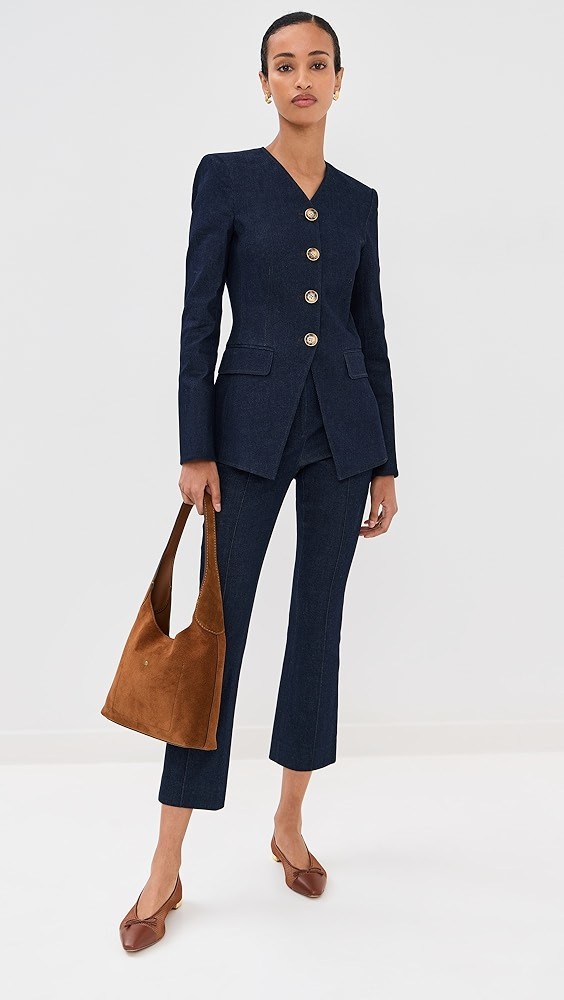 Kimra Pants | Shopbop