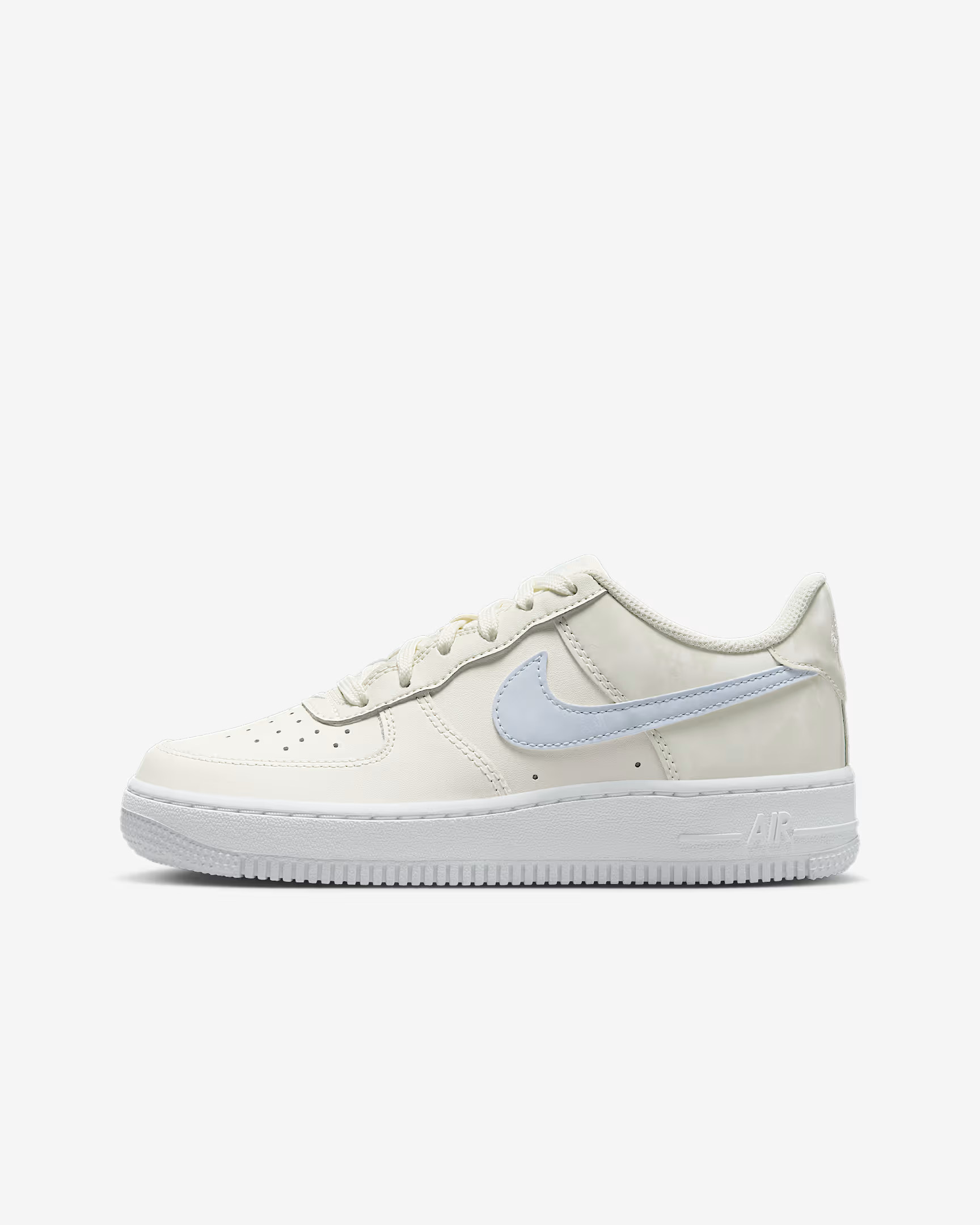 Nike Air Force 1 | Nike (US)