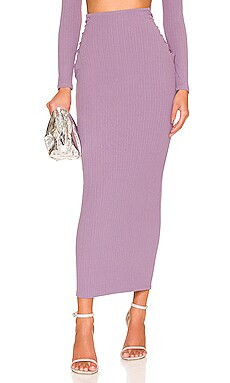 Rory Midi Skirt
                    
                    NBD | Revolve Clothing (Global)
