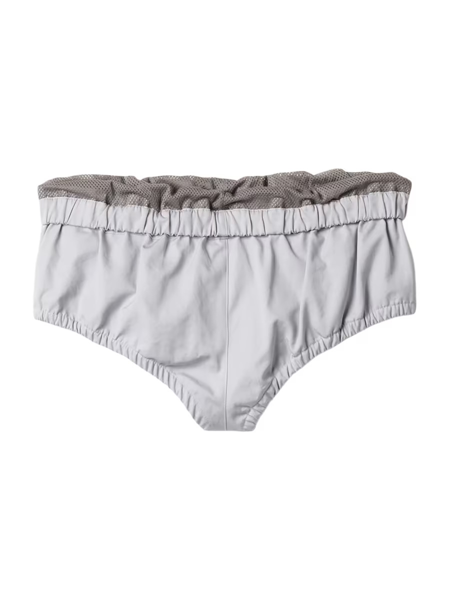 Poplin Briefs | Saks Fifth Avenue