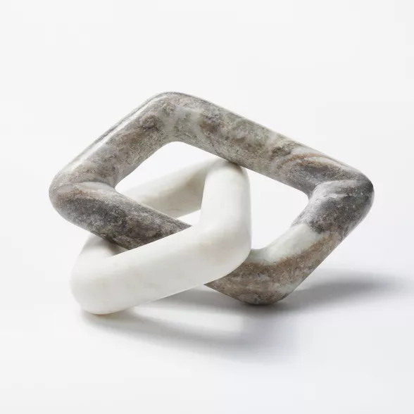 Studio mcgee marble Links | Target