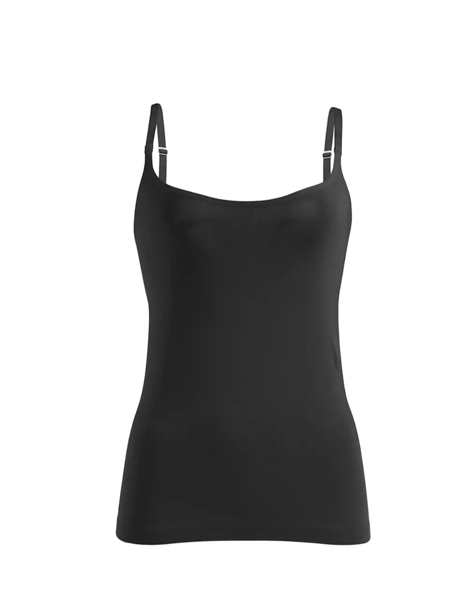 Recently purchased a top from this brand and I was so impressed by the quality of the fabric. 

#LTKstyletip
