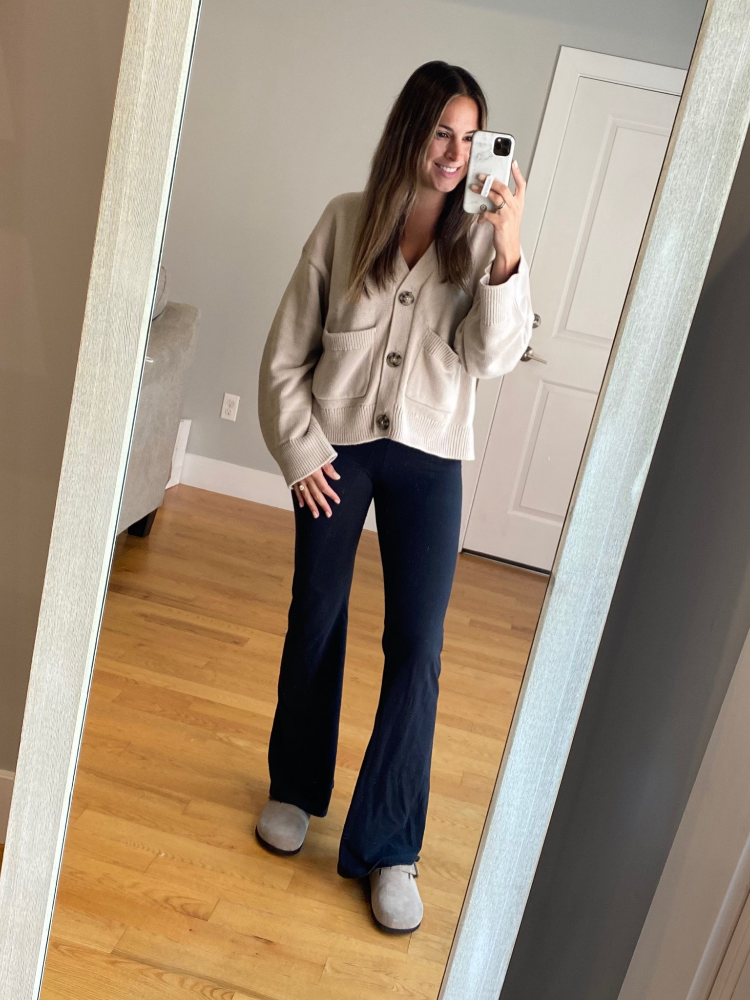 #hm #kohls #aerie

#LTKSeasonal #LTKstyletip #LTKsalealert