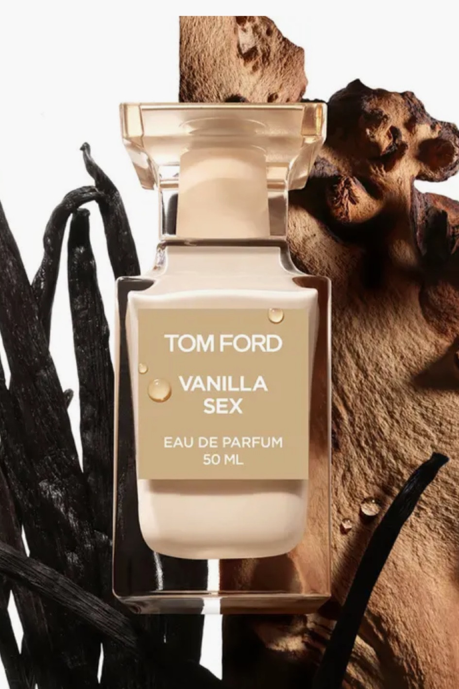 My favorite perfume
On sale 15% off at Nordstrom and Macy’s right now!! 