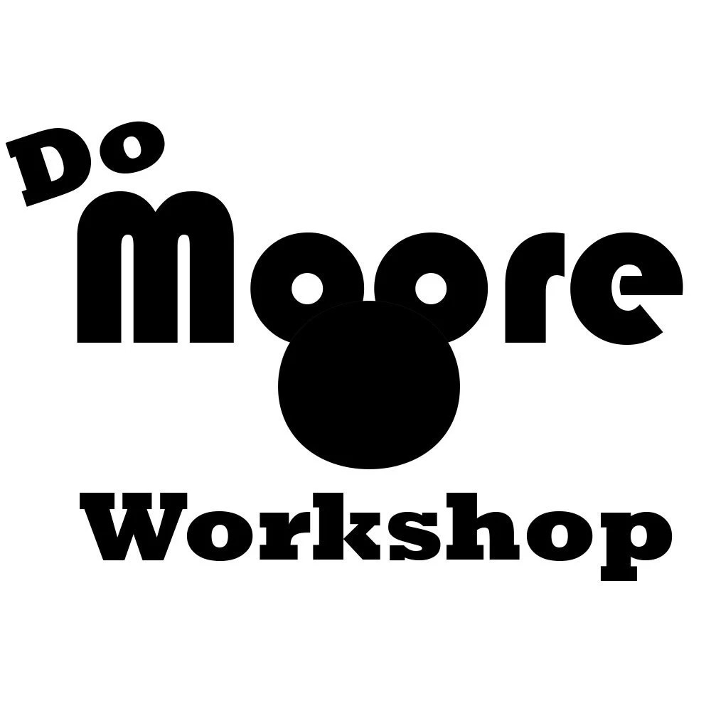 Disney themed Ears Headbands  | Etsy (US)