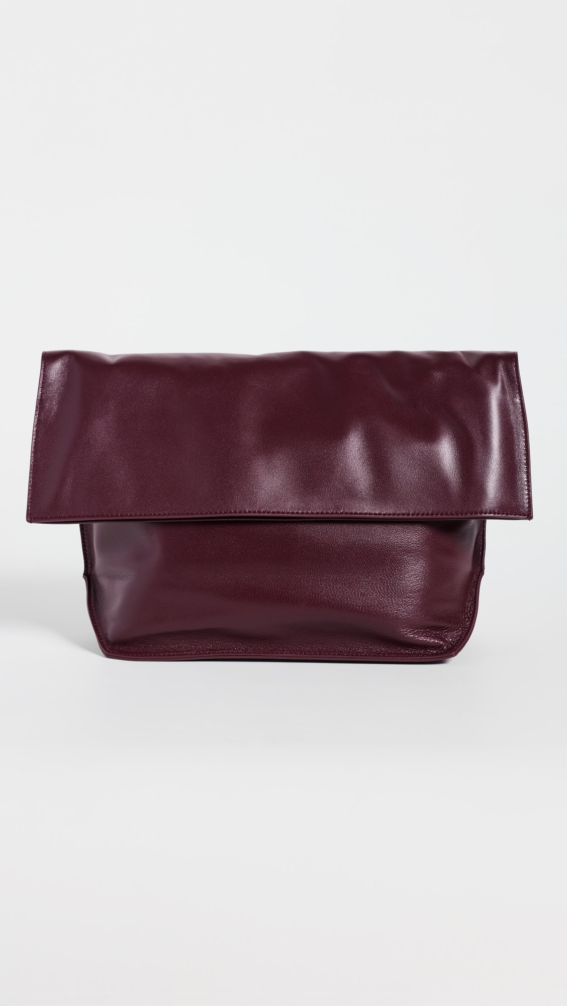 A.L.C. Finn Bag | Shopbop | Shopbop