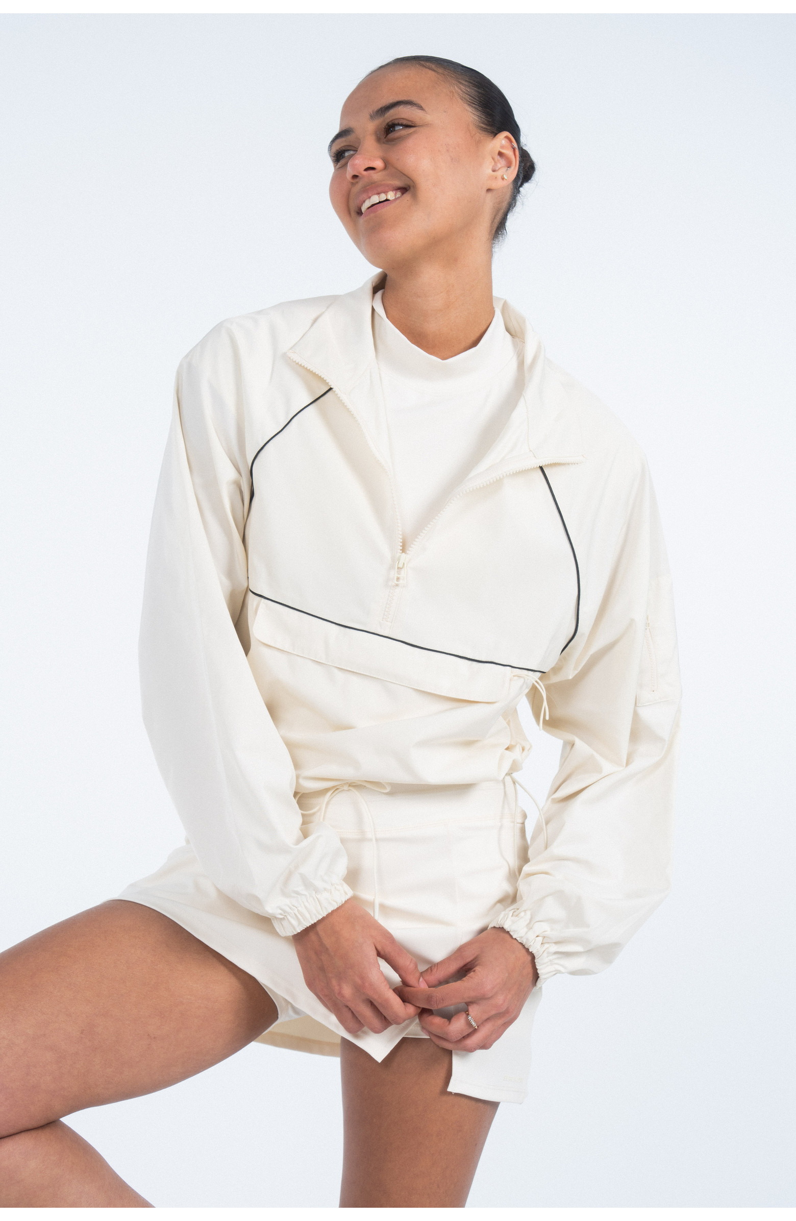 Sierra Madre Golf The Unstoppable Jacket | Nordstrom | Nordstrom