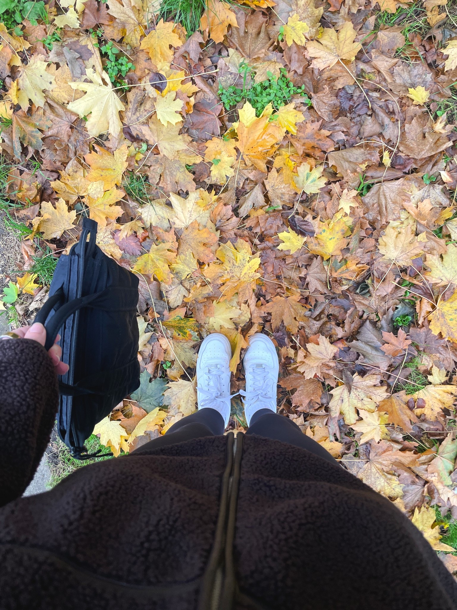 Uk fashion 

#LTKCyberWeek #LTKautumn #LTKstyletip