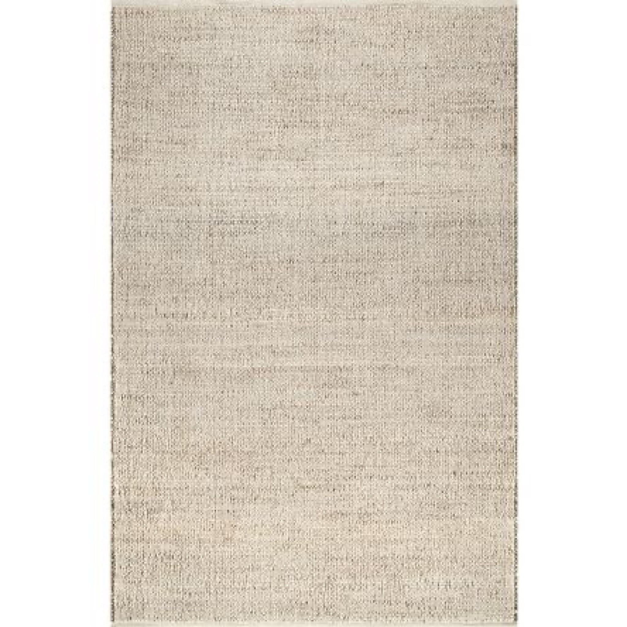 the perfect neutral rug

#LTKFind #LTKsalealert #LTKhome