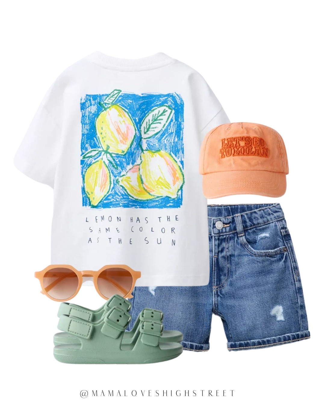 Boys wear
Zara kids 
Zara spring summer 
Kids summer 
Summer holiday 


#LTKsummer #LTKspring #LTKkids