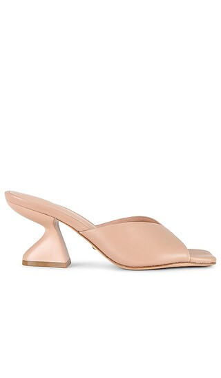 TACÓN CHIFFON | Revolve Clothing (Global)