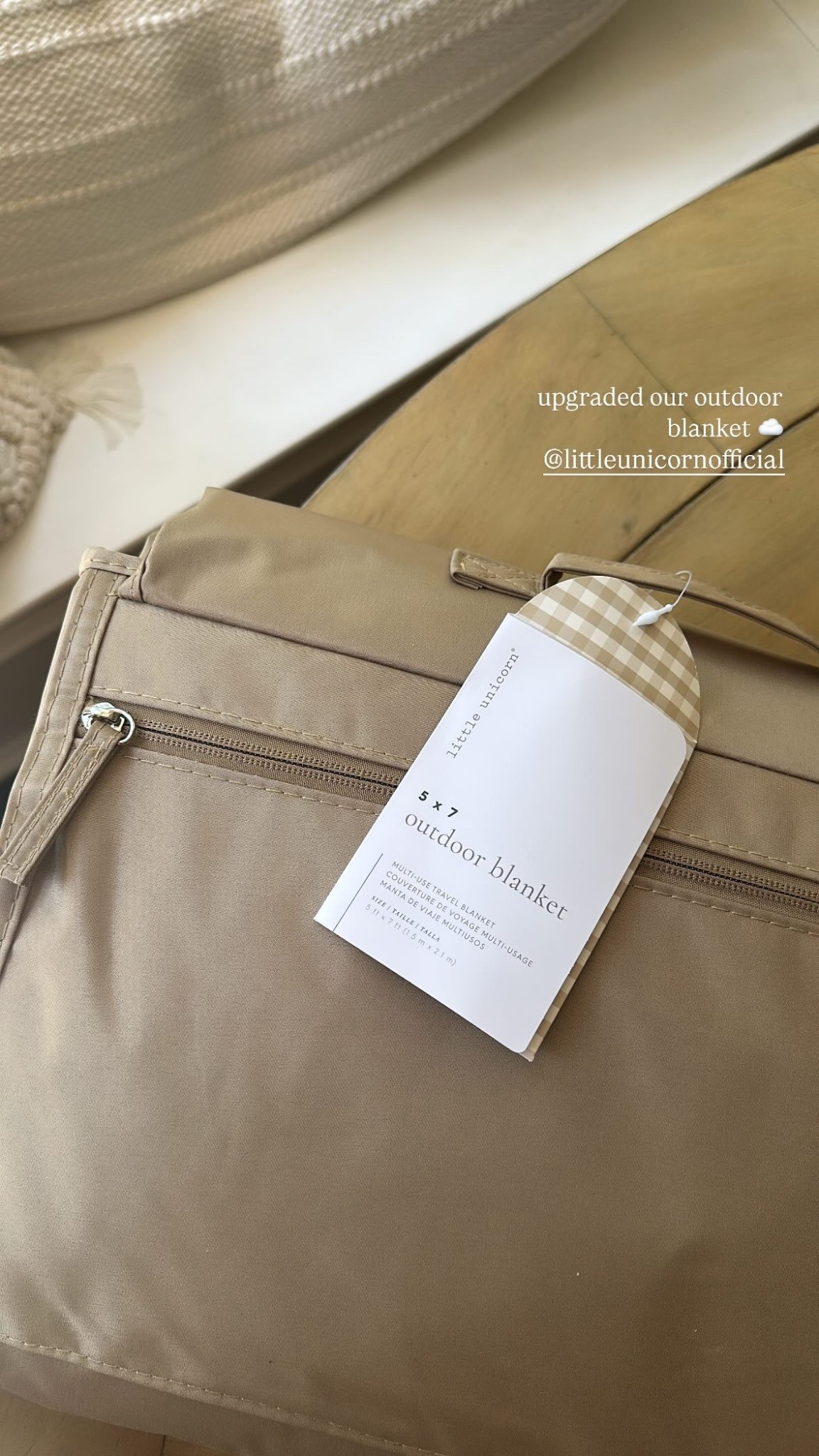 #LTKGiftGuide #LTKBaby #LTKSeasonal