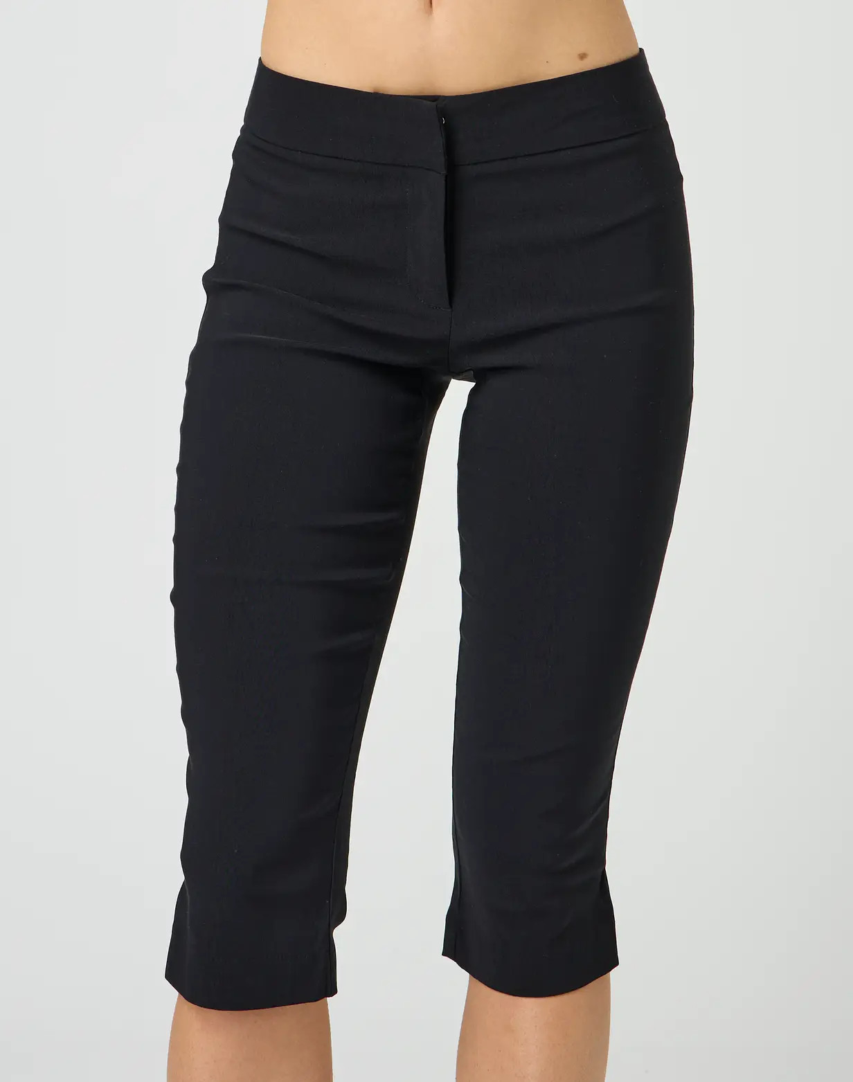 Capri Pant | Glassons (Australia)